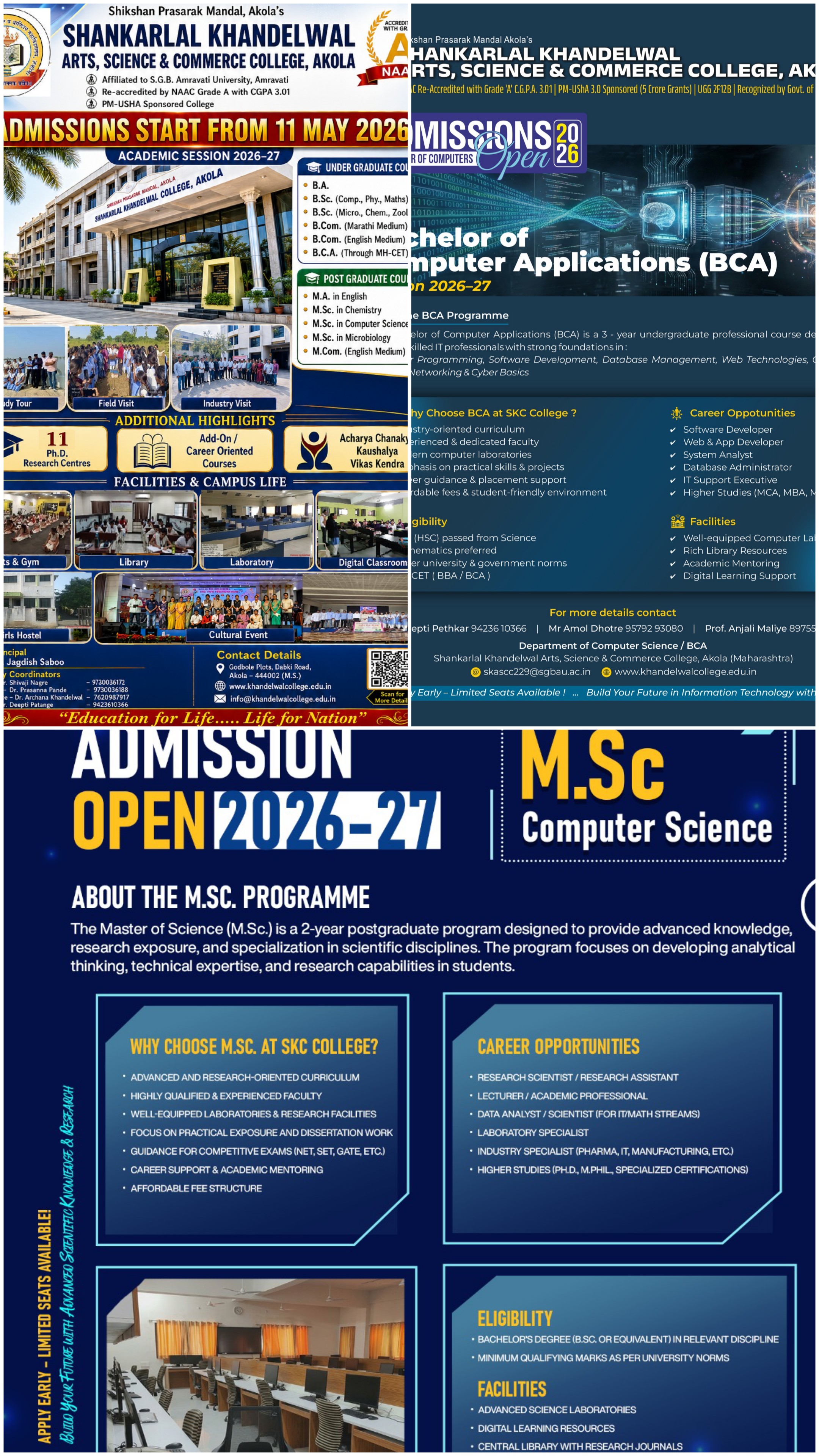 Popup Image